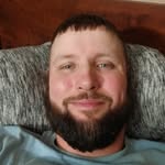 James mohler - @mohler6610 - Instagram