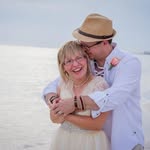 James Mohler - @jlmohler7 - Instagram