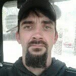 @jamesmohler14 - Instagram