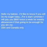 Jamesmohler - @jamesmohler7 - Instagram