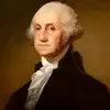 George Washington - @jamesmolina255 - TikTok