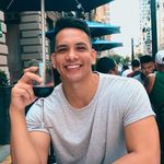 James  Molina - @molina_james24 - Instagram