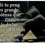 James Gonzales Molina - @james_molina - Instagram