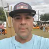 james molina - @james.molina70 - TikTok