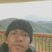 James Molina - Facebook