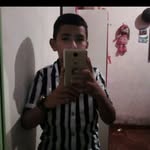 James Molina - @jamesmolina86 - Instagram