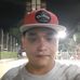 James Molina - Facebook
