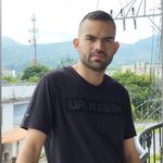 James Molina - @jamesmolina19 - Instagram