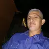 james molina - @molina.yen - TikTok