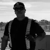 James Molina - @hollywood_tinknocker - TikTok
