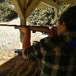 james molina - @crazy_jay230 - Instagram