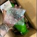 James Molina - Facebook