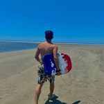 James Molina - @james_molina__ - Instagram