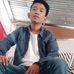 James Molina - Facebook