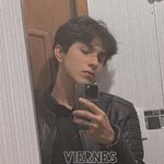 Pretty Boy - @james_molina10 - Instagram