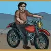 James Molina - @james.molina21 - TikTok