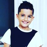 James Molina - @james.molina.20 - Instagram