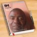 James Molina - Facebook