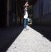 James Molina - Facebook