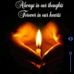 James Molina - Facebook