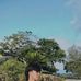 James Molina - Facebook