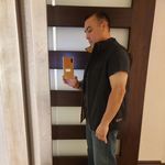 James Molina - @james.molina1 - Instagram