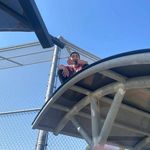 James Molina - @bond007sky_ - Instagram