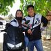 James Molina - Facebook