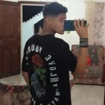 James Molina - @jamesmolina_19 - Instagram
