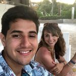 James Molina - @james.molina.9 - Instagram