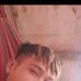 James Molina - Facebook