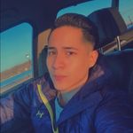 James Molina - @jamesmolina_ - Instagram