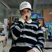 James Molina - Facebook