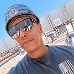 James Molina - @j_molina24 - Instagram