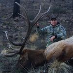 James Molina - @jamesmolina7 - Instagram