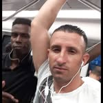 James Molina - @jamesmolina88 - Instagram