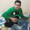 James Molina - @james.molina5 - TikTok