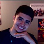 James Molina - @gotchajames - Instagram