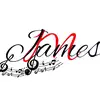 James Molina - @jamesmolina105 - TikTok