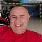 James Molina - @jamesmolina14 - Instagram