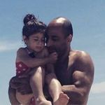 James Molina - @jamesmolina7614 - Instagram