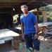 James Molina - Facebook