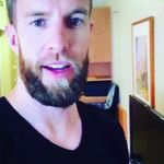 James Molina - @_james_molina_ - Instagram