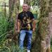 James Molina - Facebook