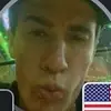 James Molina - @jamesmolina6222 - TikTok