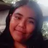 James molina - @user4661067492519 - TikTok