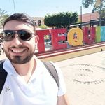 James Molina Arias - @james.molina114 - Instagram