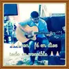 James Molina Chicas - @jamesmolinachicas75 - TikTok