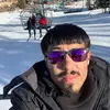 James molina - @jamesmolina28 - TikTok