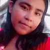 James Molina - @rudolphbolon636 - TikTok